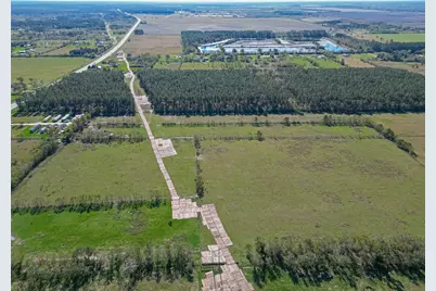 0 Sh 321001, Dayton, TX 77535 - Photo 4