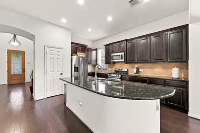 19011 Crest Cove Drive, Cypress, TX 77433 - Photo 8