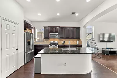 19011 Crest Cove Drive, Cypress, TX 77433 - Photo 6