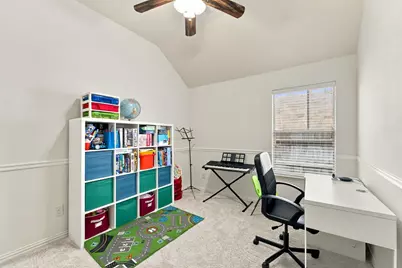 19011 Crest Cove Drive, Cypress, TX 77433 - Photo 20