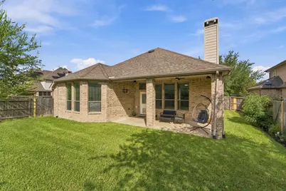 19011 Crest Cove Drive, Cypress, TX 77433 - Photo 24