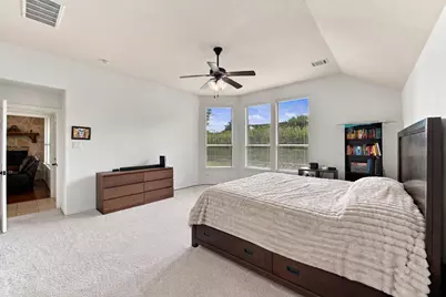 19011 Crest Cove Drive, Cypress, TX 77433 - Photo 10