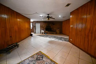 17215 County Road 831, Pearland, TX 77584 - Photo 8
