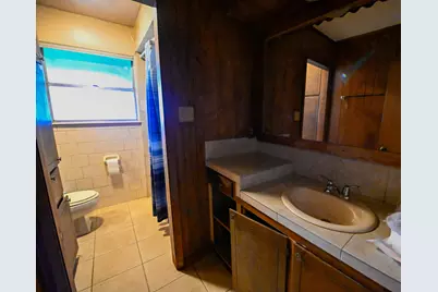 17215 County Road 831, Pearland, TX 77584 - Photo 16