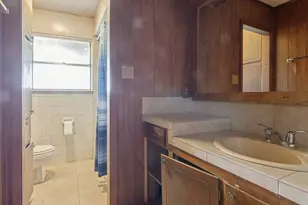17215 County Rd 831, Pearland, TX 77584 - Photo 16