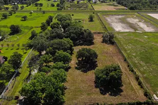 17215 County Rd 831, Pearland, TX 77584 - Photo 1