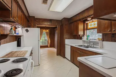 17215 County Road 831, Pearland, TX 77584 - Photo 12