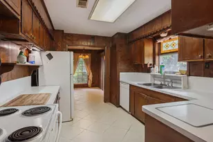17215 County Rd 831, Pearland, TX 77584 - Photo 12