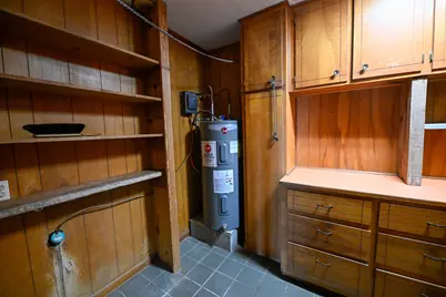 17215 County Road 831, Pearland, TX 77584 - Photo 18