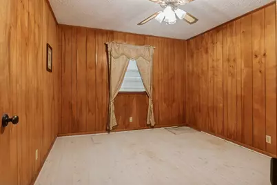 17215 County Road 831, Pearland, TX 77584 - Photo 14