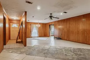 17215 County Rd 831, Pearland, TX 77584 - Photo 10