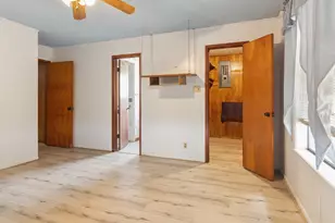 17215 County Rd 831, Pearland, TX 77584 - Photo 18