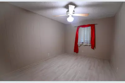 17215 County Road 831, Pearland, TX 77584 - Photo 14