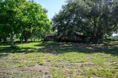 17215 County Road 831, Pearland, TX 77584 - Photo 6