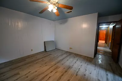 17215 County Road 831, Pearland, TX 77584 - Photo 10