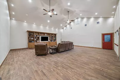 1711 Walnut Lane, Kingwood, TX 77339 - Photo 22