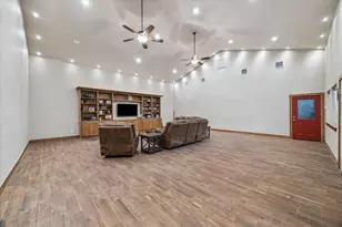 1711 Walnut Ln, Kingwood, TX 77339 - Photo 22