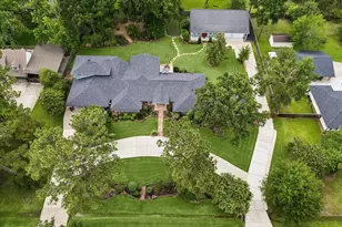 1711 Walnut Ln, Kingwood, TX 77339 - Photo 1