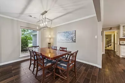 1711 Walnut Lane, Kingwood, TX 77339 - Photo 12