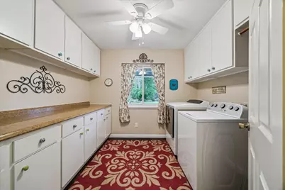 1711 Walnut Lane, Kingwood, TX 77339 - Photo 46