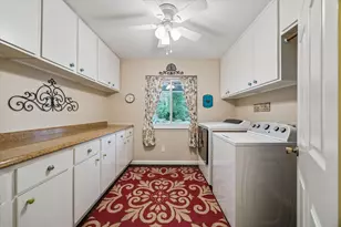 1711 Walnut Ln, Kingwood, TX 77339 - Photo 46