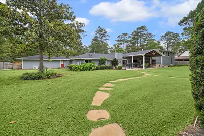 1711 Walnut Lane, Kingwood, TX 77339 - Photo 24