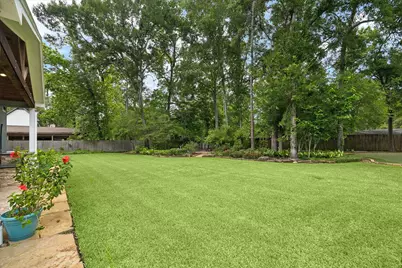 1711 Walnut Lane, Kingwood, TX 77339 - Photo 26