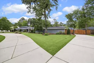 1711 Walnut Ln, Kingwood, TX 77339 - Photo 42