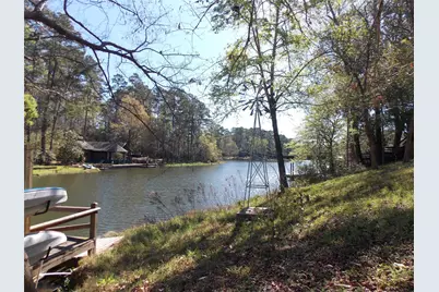 400 Driftwood Drive, Goodrich, TX 77335 - Photo 18