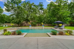 1202 Rocky Falls Ln, Huffman, TX 77336 - Photo 22