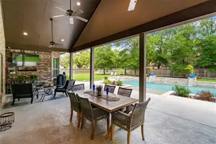 1202 Rocky Falls Ln, Huffman, TX 77336 - Photo 18