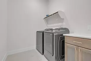 10922 Providence Ct, Missouri City, TX 77459 - Photo 36