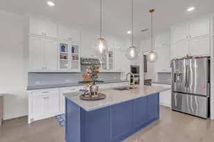 10922 Providence Ct, Missouri City, TX 77459 - Photo 20