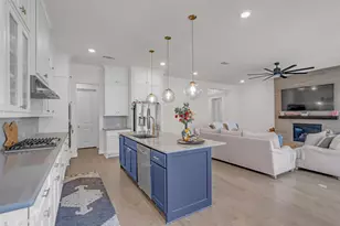 10922 Providence Ct, Missouri City, TX 77459 - Photo 22