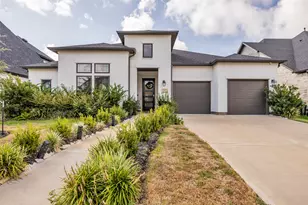 10922 Providence Ct, Missouri City, TX 77459 - Photo 1