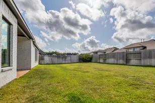 10922 Providence Ct, Missouri City, TX 77459 - Photo 38