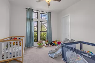 10922 Providence Ct, Missouri City, TX 77459 - Photo 34