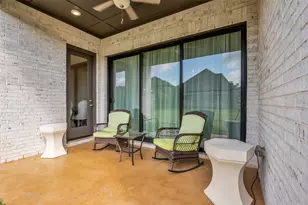 10922 Providence Ct, Missouri City, TX 77459 - Photo 40