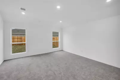 26819 Coral Bellflower Lane, Katy, TX 77493 - Photo 14