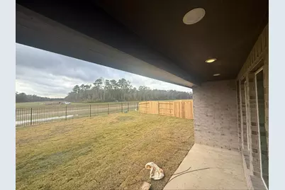 26819 Coral Bellflower Lane, Katy, TX 77493 - Photo 2