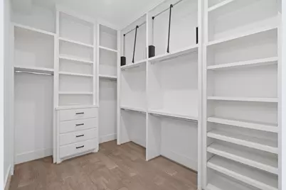 6010 Truro Street #C, Houston, TX 77007 - Photo 40