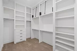 6010 Truro St, Houston, TX 77007 - Photo 40