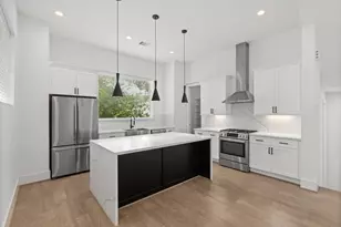 6010 Truro St, Houston, TX 77007 - Photo 8