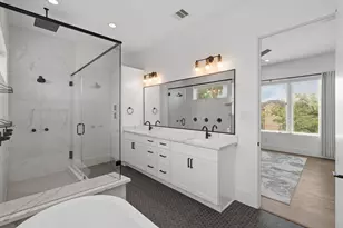 6010 Truro St, Houston, TX 77007 - Photo 36
