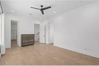 6010 Truro Street #C, Houston, TX 77007 - Photo 34