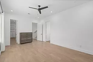 6010 Truro St, Houston, TX 77007 - Photo 34