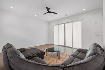6010 Truro Street #C, Houston, TX 77007 - Photo 20