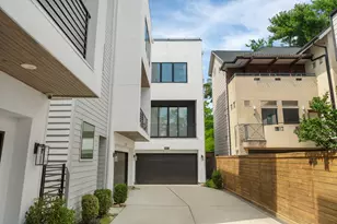 6010 Truro St, Houston, TX 77007 - Photo 1