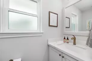 2339 Brookmere Dr, Houston, TX 77008 - Photo 20