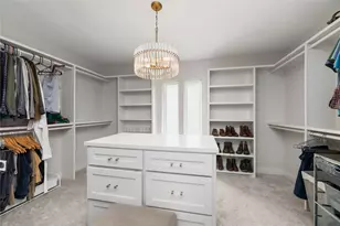 2339 Brookmere Dr, Houston, TX 77008 - Photo 6